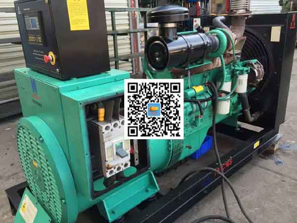 广水发电机租赁-高精度远程基站控制防雷模块的技术要求