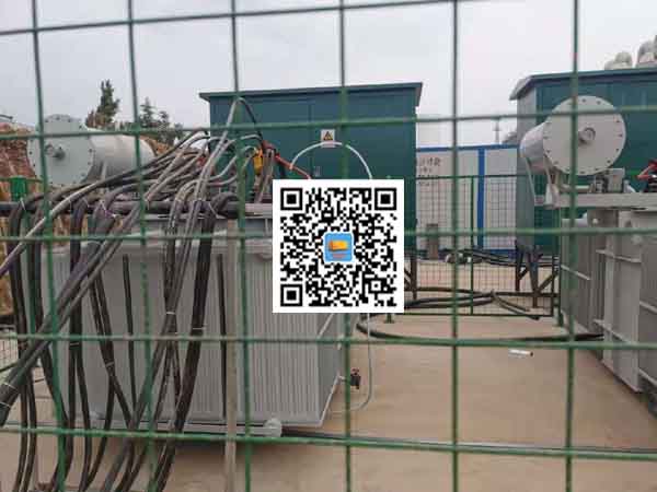 广水发电机出租-发电机功率适用电缆线规格估算口诀