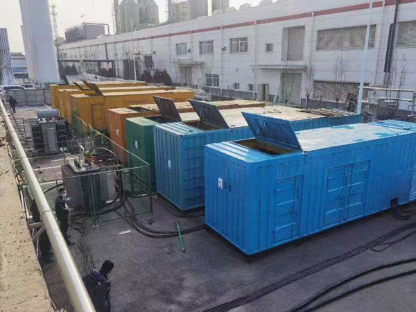 广水380V和690V电压的电缆线相同吗?