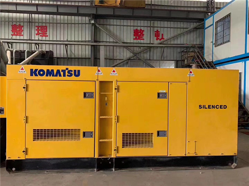 广水不同类型的储能技术在市场规模增长趋势下的发展方向有哪些?