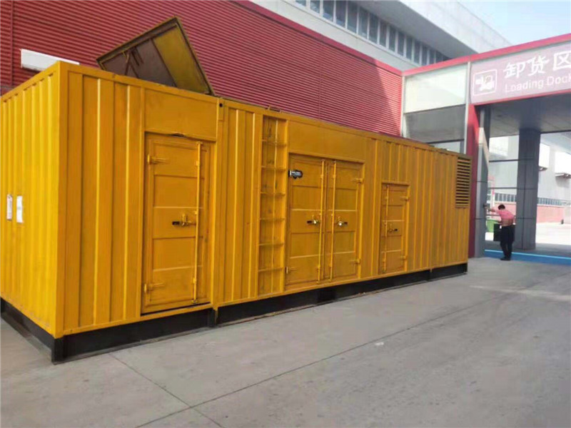 广水储能设备的前景和市场怎么样?