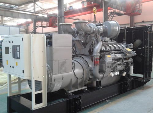 广水冷却液不足时,添加冷却液有哪些注意事项?