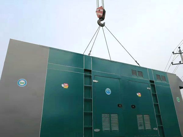 广水水冷式机油散热器密封件的常见损坏原因有哪些？
