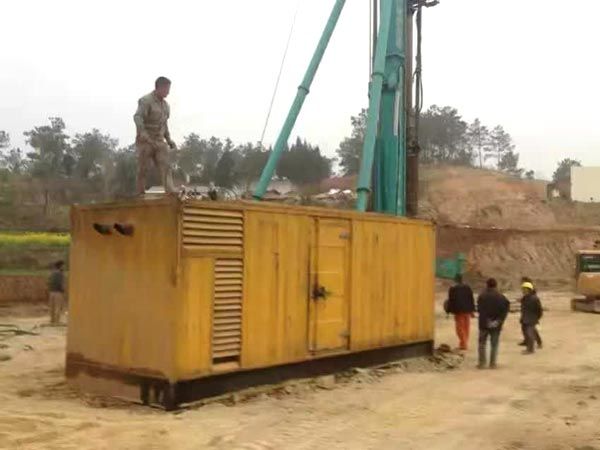 广水如何判断水冷式机油散热器密封件是否需要更换?